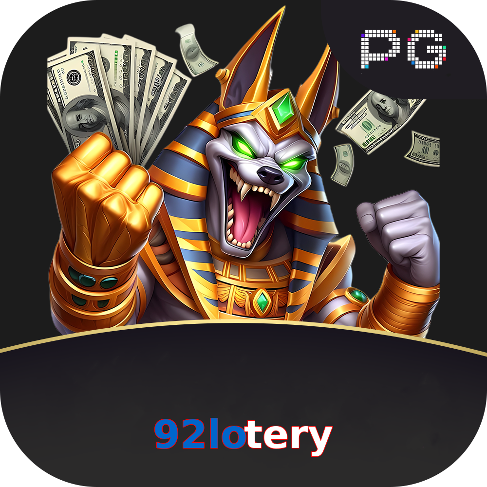92lotery